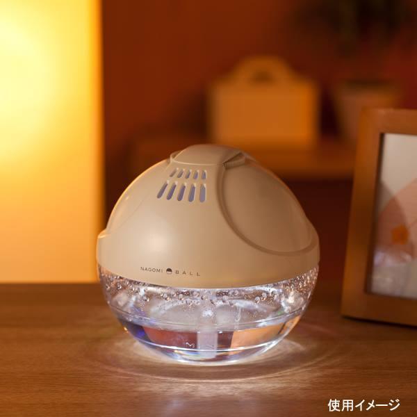 AROMIC PRO アロマディフューザー　空気清浄機 本体のみ　動作良好 AROMIC PRO アロマディフューザー 空気清浄機 本体のみ 動作良好 業務