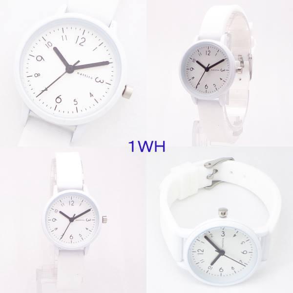 腕時計 レディス メンズ シリコンベルト カラフル ウォッチ YM007