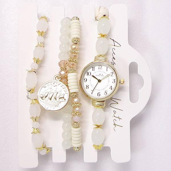 アクセサリー　時計　香水　まとめ　3kg程 アクセサリー 時計 香水 まとめ 3kg程