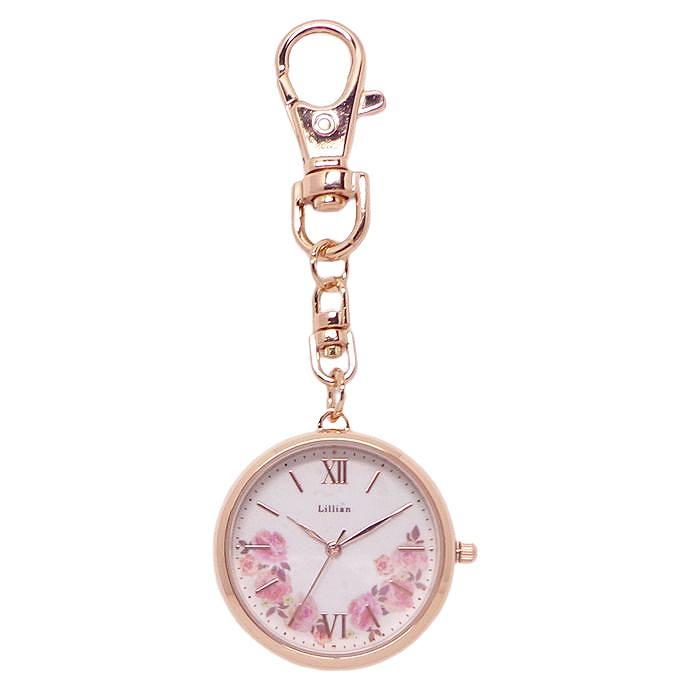 ナラカミーチェ☆オシャレ時計 楽天市場】腕時計 レディース 時計 レディースウォッチ かわいい