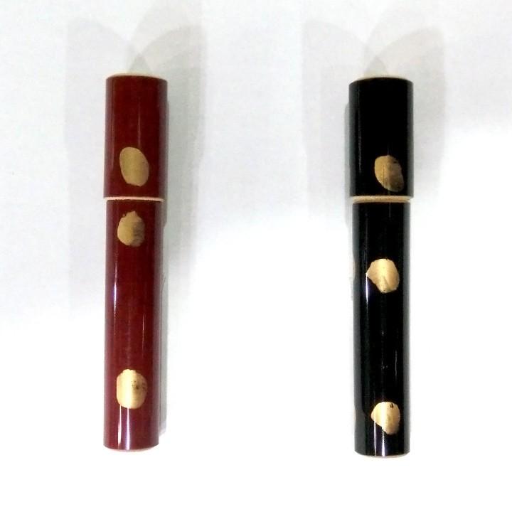 極細竹ようじ 福々セット 爪楊枝 竹楊枝 デンタルフロス 細い 爪楊枝