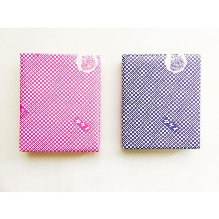 極細竹ようじ 福々セット 爪楊枝 竹楊枝 デンタルフロス 細い 爪楊枝