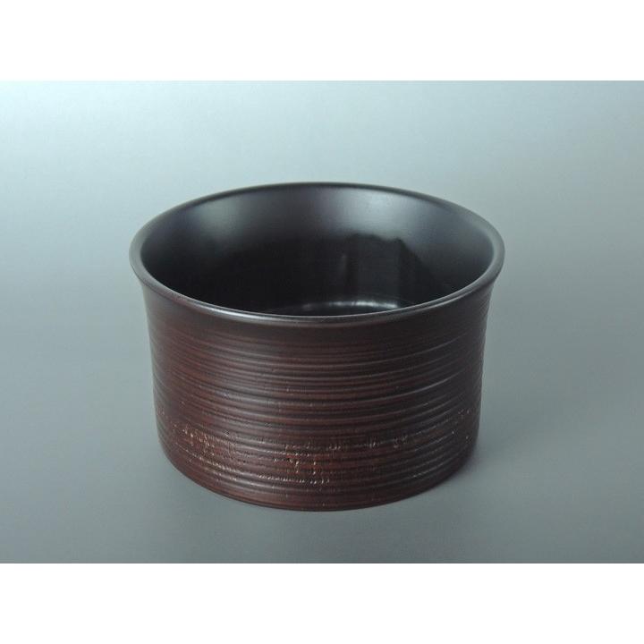 建水 茶器 国産 日本製 大分県産 竹 高級漆塗り茶建すい けんすい