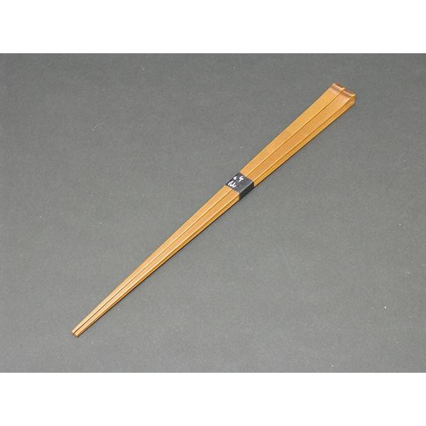 スス竹箸 国産 日本製 先が細くてつまみやすい 人気のお箸シリーズ 丁寧な仕上がり つまみやすい｜y-takei