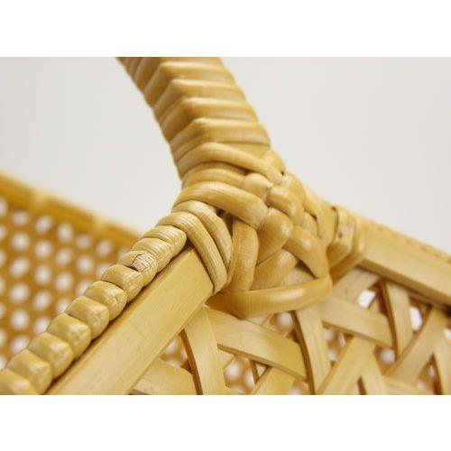 手付き器（果物盛・菓子器） 手付き器（果物盛・菓子器）
