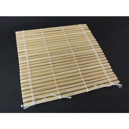 鬼寿 おにず 30cm 国産 日本製 丈夫 便利 キッチングッズ 伊達巻 だて巻き だてまき まきす 鬼すだれ 巻き 楽天店より15 Off Take Onizu 竹専門店 竹伊 通販 Yahoo ショッピング