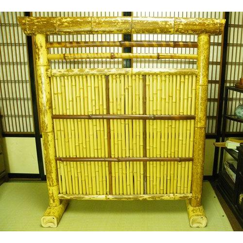 ついたて 衝立 104cm×92cm 間仕切り パーテーション パーティション