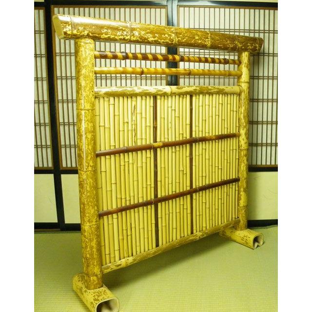 アジアン　パーテーション　衝立 楽天市場】衝立 和風 パーテーション アジアン パーティション