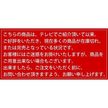 在庫要確認 手付盛篭 角 S W24cm 国産 日本製 別府産 カゴ 篭 籠 かご 麻の葉 真竹 渕巻 籐 天然素材 職人手作り   フルーツ 花 小物 飾り｜y-takei｜02