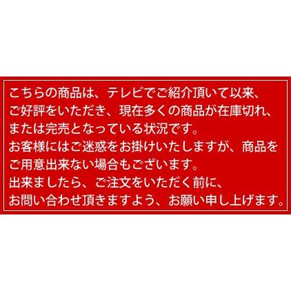 在庫要確認 網代バッグ 竹手 L W25.5cm 黒 茶 国産 日本製 別府 在庫要確認 網代バッグ 竹手 L W25.5cm 黒 茶 国産 日本製 別府