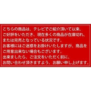 在庫要確認 網代バッグ LL W31cm 茶 国産 日本製 別府産 かごバッグ カゴ 真竹 綿 天然素材 職人手作り 高級品 プレゼント カバン 鞄｜y-takei｜02