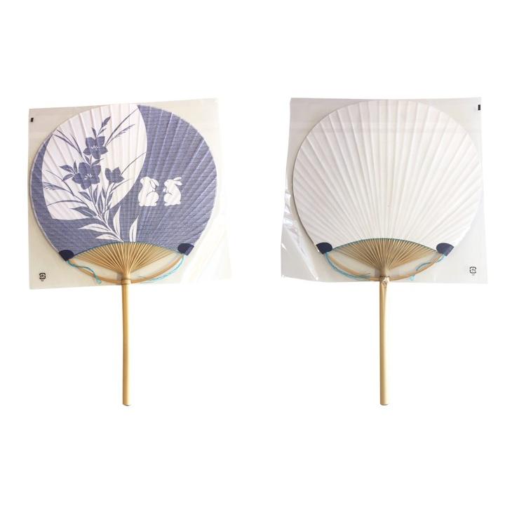 丸うちわ 風神雷神 とんぼ ほたる 金魚 うさぎ 祭 和風 古風 団扇 扇 節電 エコ ロハス 伝統工芸 き 楽天店より15 Off Uchiwa 竹専門店 竹伊 通販 Yahoo ショッピング