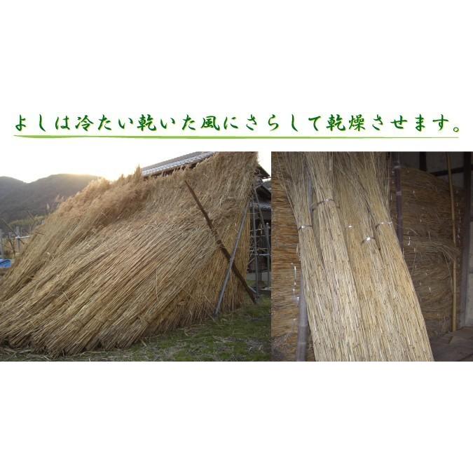 送料無料 よしず 6尺 幅180cm 高さ180cm 国産 日本製 滋賀県 送料無料 よしず 6尺 幅180cm 高さ180cm 国産 日本製 滋賀県