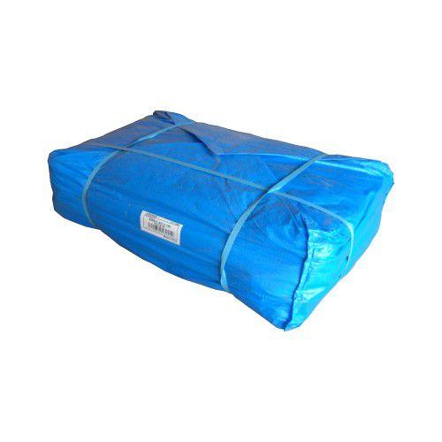 ブルーシート #3000 10m×10m 2枚セット 輸入品 10×10 厚手 ブルーシート #3000 10m×10m 2枚セット 輸入品 10×10 厚手