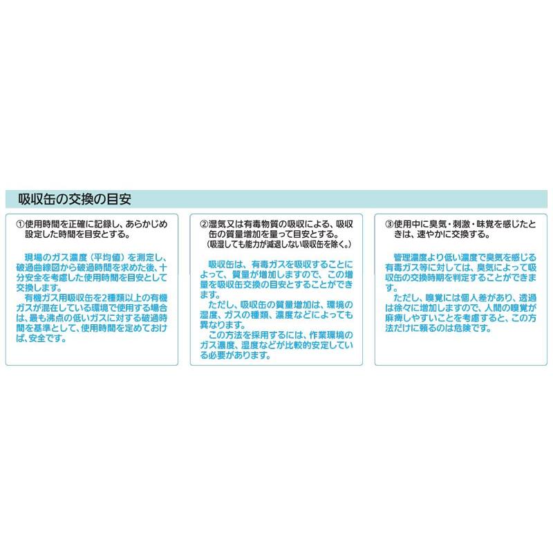 379 10 マスク 防毒マスク 国家検定合格品 ユニット Unit 379 10 トモエモン 通販 Yahoo ショッピング