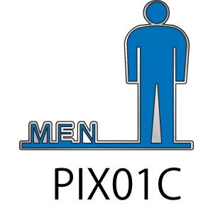 ご確認用❤️ BMW ミニ R56 SV16 ヨーレートセンサー 回転数センサー 未テスト