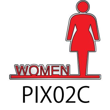 ご確認用❤️ dazzlin 「dazzlin」 スウェットカットソー FREE ピンク