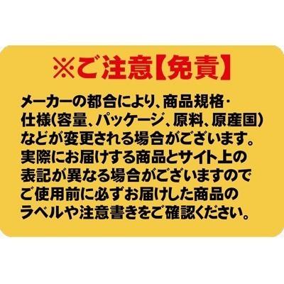 TUKPS-13Ｗ　安全標識　パイルアップスタンド　「駐輪禁止」　両面表示