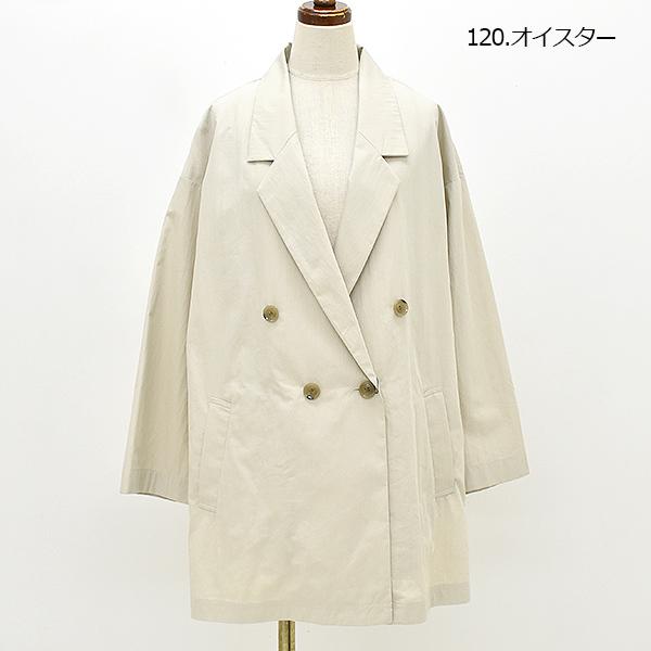 楽天市場】audrey and john wad オードリー アンド ジョン ワッドの