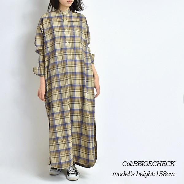 保証金 トムオードリース 連鎖 オーラリー チェック ワンピース Terravivabio Org