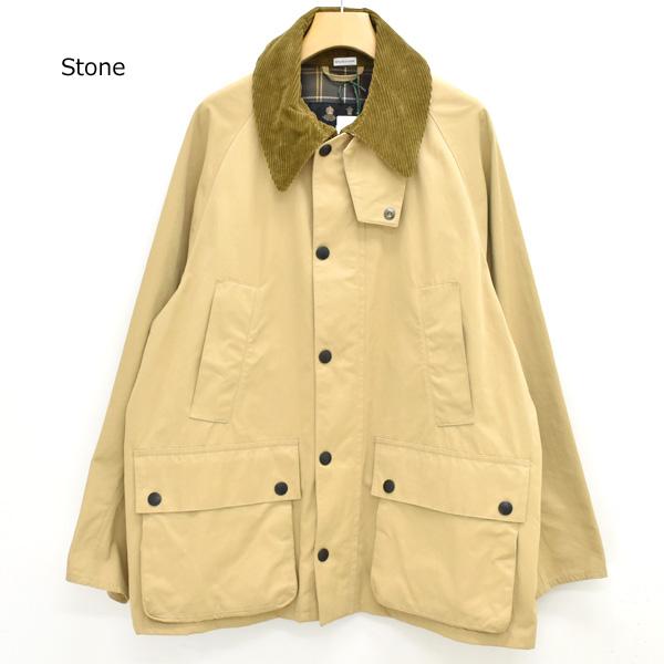 Barbour バブアー OS Peached Bedale Casual Jacket オーバー Barbour バブアー OS Peached Bedale Casual Jacket オーバー