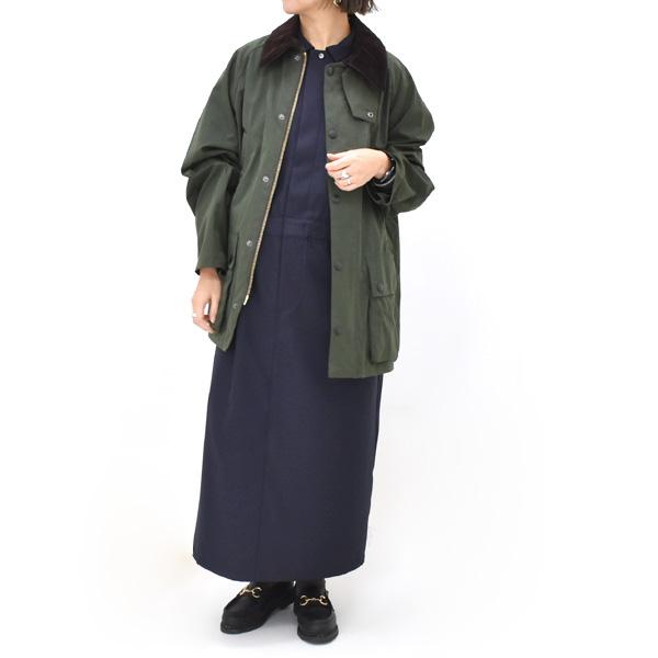 Barbour バブアー OS Peached Bedale Casual Jacket オーバー Barbour バブアー OS Peached Bedale Casual Jacket オーバー