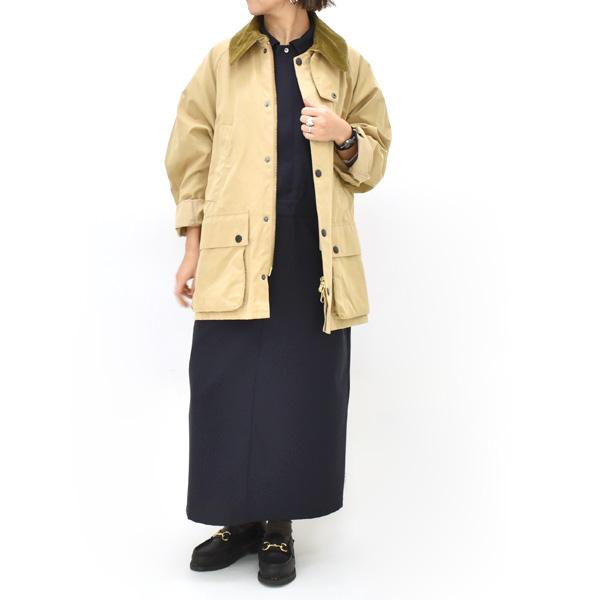 Barbour バブアー OS Peached Bedale Casual Jacket オーバー Barbour バブアー OS Peached Bedale Casual Jacket オーバー