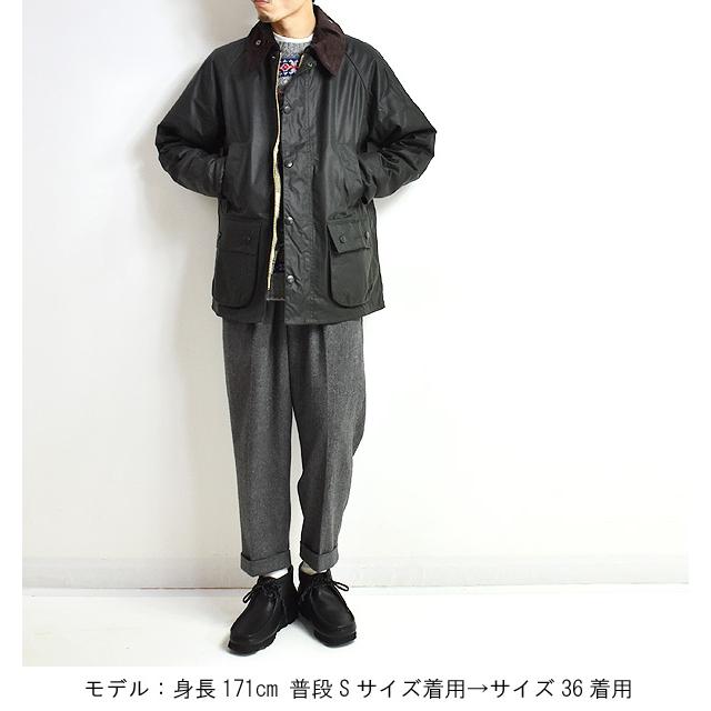 Barbour バブアー Barbour バブアー