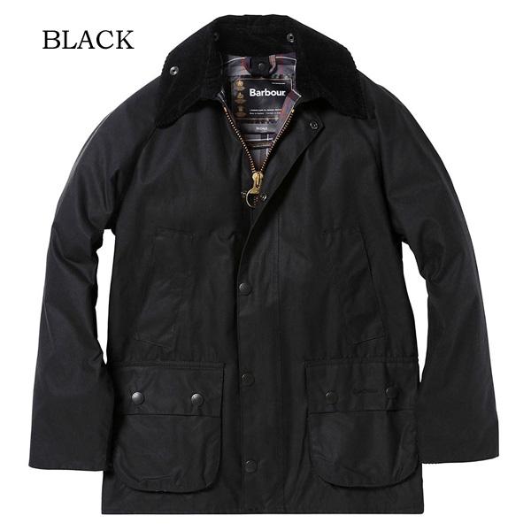Barbour バブアー 
