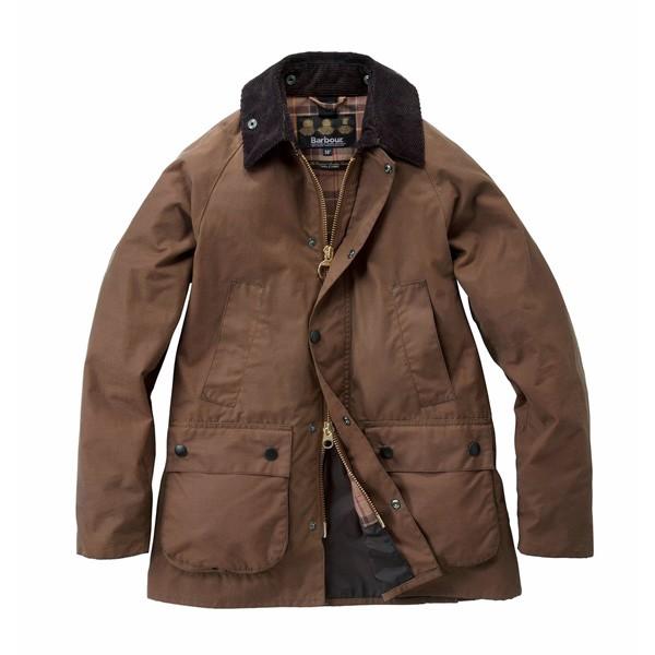 Barbour　Bedale　オイルドジャケット MWX0580　42　新品 Barbour バブアー 
