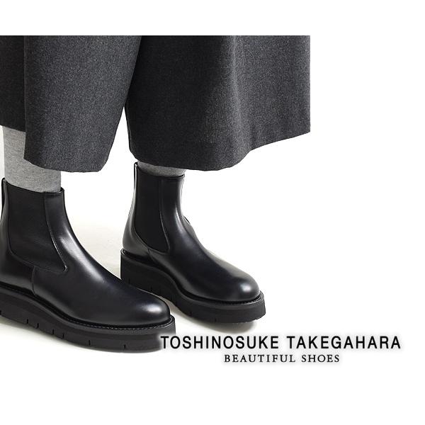 58%OFF!】【58%OFF!】ビューティフルシューズ BEAUTIFUL SHOES