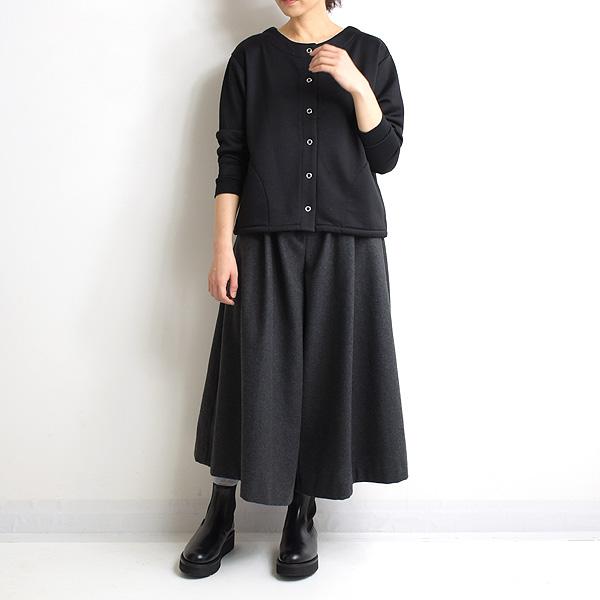 ビューティフルシューズ BEAUTIFUL SHOES サイドゴアブーツ BRITISH