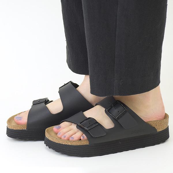 新品　ビルケンシュトック　アリゾナ　ヴィーガン　サンダル　VIGAN 楽天市場】BIRKENSTOCK ビルケンシュトック ARIZONA Vegan