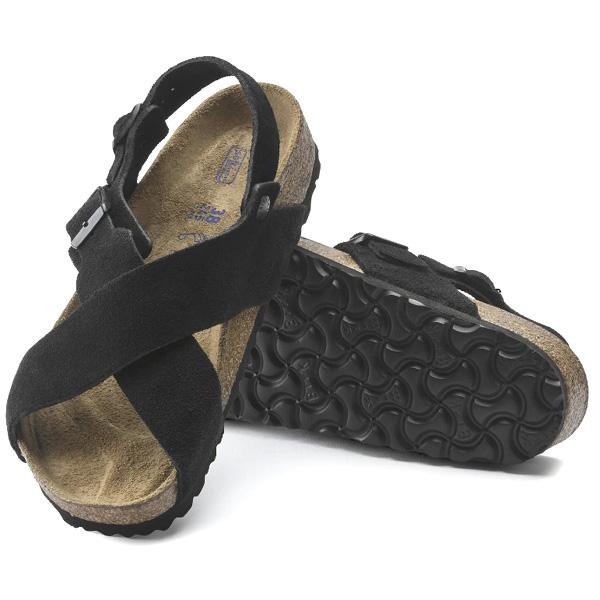 BIRKENSTOCK（ビルケンシュトック） 