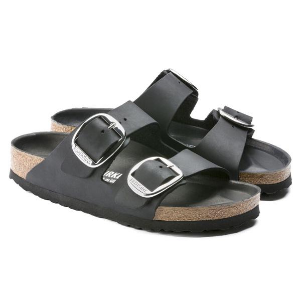 BIRKENSTOCK（ビルケンシュトック） ARIZONA BIG BUCKLE HEX アリゾナ