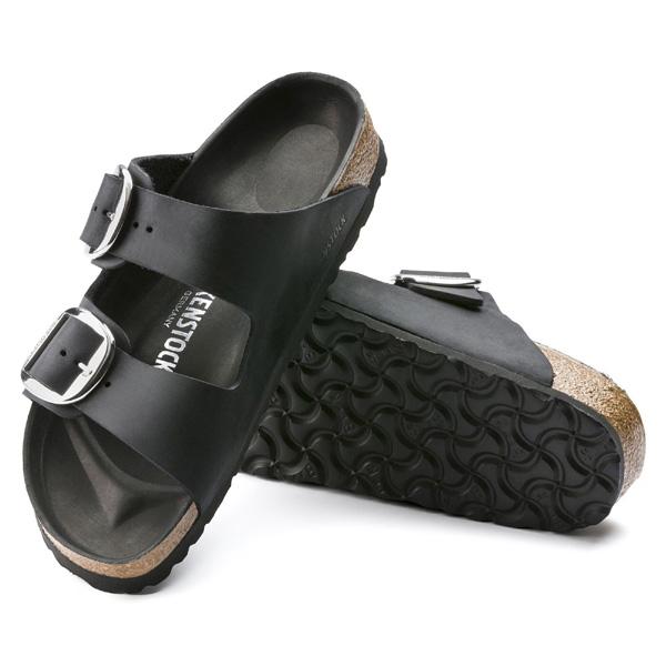 BIRKENSTOCK（ビルケンシュトック） ARIZONA BIG BUCKLE HEX アリゾナ
