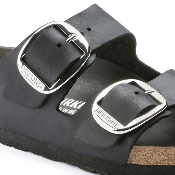 BIRKENSTOCK（ビルケンシュトック） ARIZONA BIG BUCKLE HEX アリゾナ