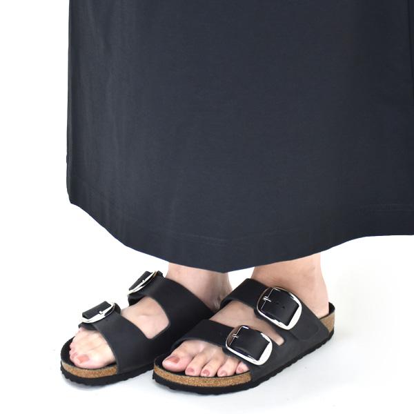BIRKENSTOCK（ビルケンシュトック） ARIZONA BIG BUCKLE HEX アリゾナ