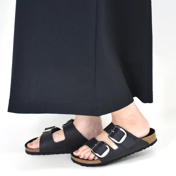 BIRKENSTOCK ビルケンシュトック アリゾナ ビッグバックル　39 BIRKENSTOCK（ビルケンシュトック） ARIZONA BIG BUCKLE HEX アリゾナ