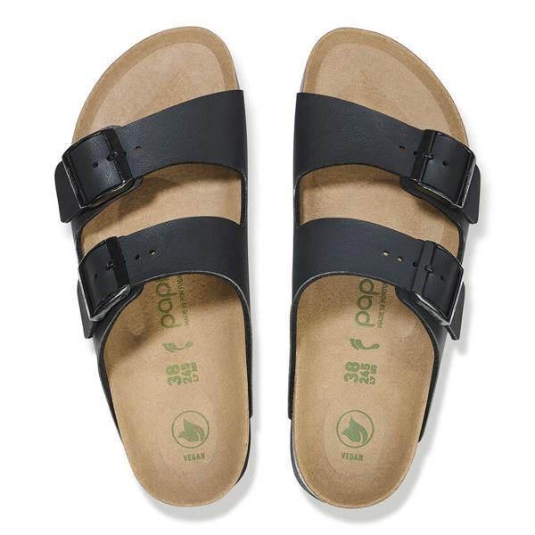 BIRKENSTOCK ビルケンシュトック パピリオ Papillio アリゾナ