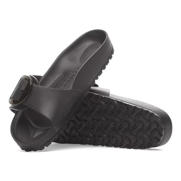 BIRKENSTOCK（ビルケンシュトック） マドリッド ビッグバックル EVA