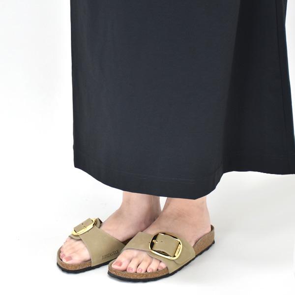 Madrid Big Buckle / マドリッド ビッグバックル BIRKENSTOCK（ビルケンシュトック） MADRID BIG BUCKLE マドリッド