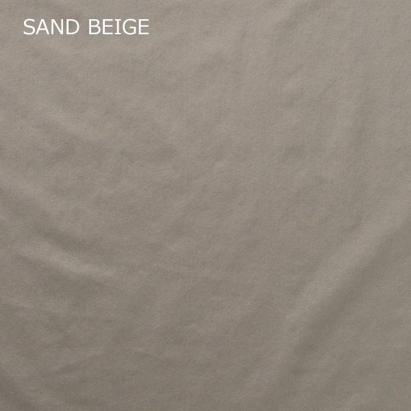 Danton ダントン インナーダウンジャケット Jd 8748 レディース Dan Jd8644 Trois Webshop 通販 Yahoo ショッピング