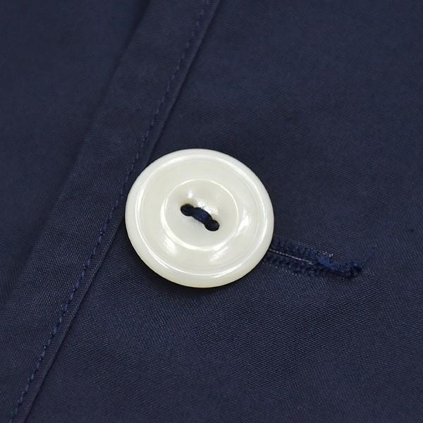 25 Off セール ss Danton ダントン ダウンプルーフ ノーカラー ワークジャケット Jd 76duk レディース 送料無料 返品 交換不可 Dan Jd76duk Trois Webshop 通販 Yahoo ショッピング
