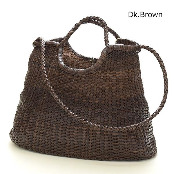 週末限定価格DRAGON/ドラゴン madame myriam 新品