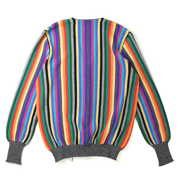 セール/50%OFF】FANNI LEMMERMAYER ファニ レマメイヤー 13色 セール/50%OFF】FANNI LEMMERMAYER ファニ レマメイヤー 13色
