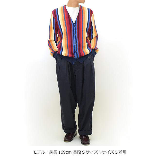 セール/50%OFF】FANNI LEMMERMAYER ファニ レマメイヤー 13色 マルチ 