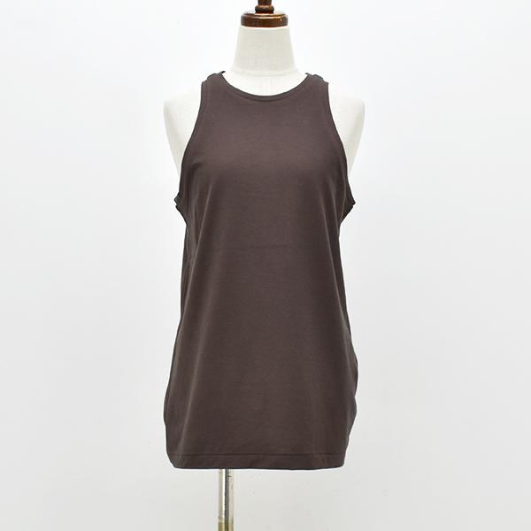 【セール/60%OFF】GREYCHORD グレーコード "ADELE/アデル" ノースリーブアンサンブル ADELE レディース【SALE】【返品・交換不可】 |  | 10