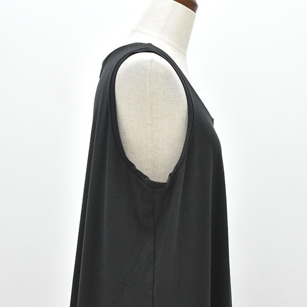 【セール/60%OFF】GREYCHORD グレーコード "ADELE/アデル" ノースリーブアンサンブル ADELE レディース【SALE】【返品・交換不可】 |  | 12
