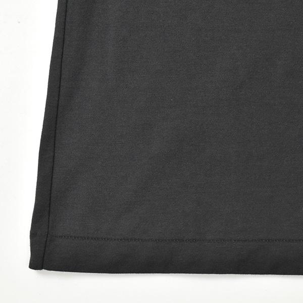 【セール/60%OFF】GREYCHORD グレーコード "ADELE/アデル" ノースリーブアンサンブル ADELE レディース【SALE】【返品・交換不可】 |  | 14